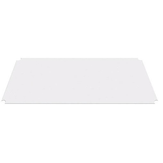 PP Mat