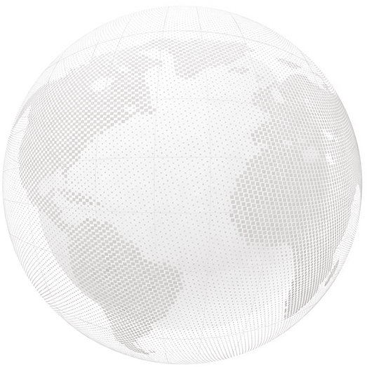 Global Market