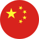 Country flag