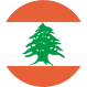Country flag