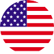 Country flag