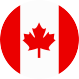 Country flag