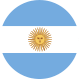 Country flag