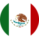 Country flag
