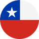 Country flag