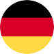 Country flag