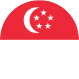 Country flag