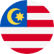 Country flag