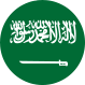 Country flag